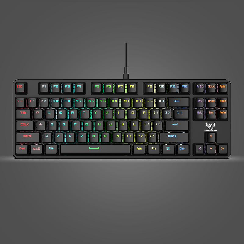 MK1037