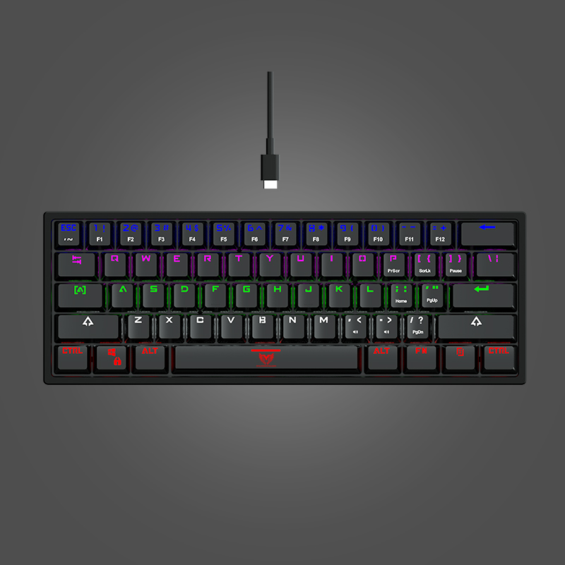 MK1038