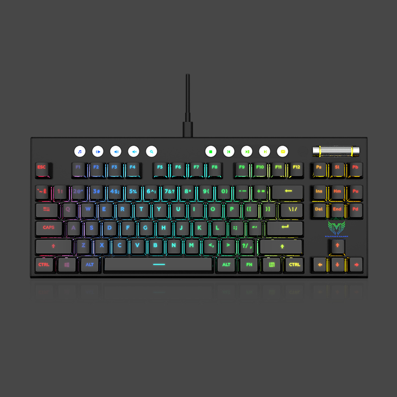 MK1040