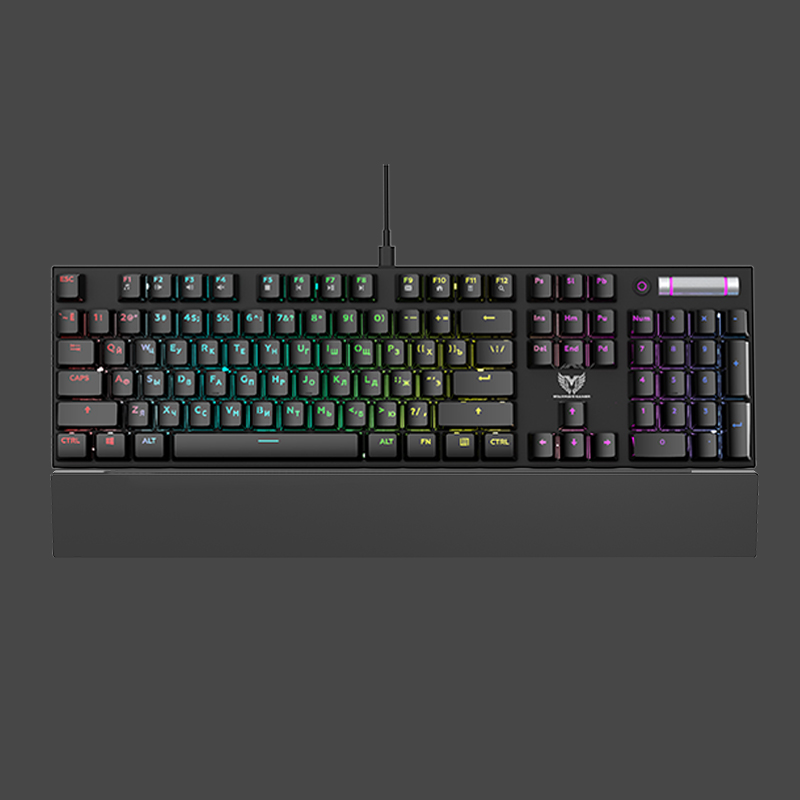 MK1041