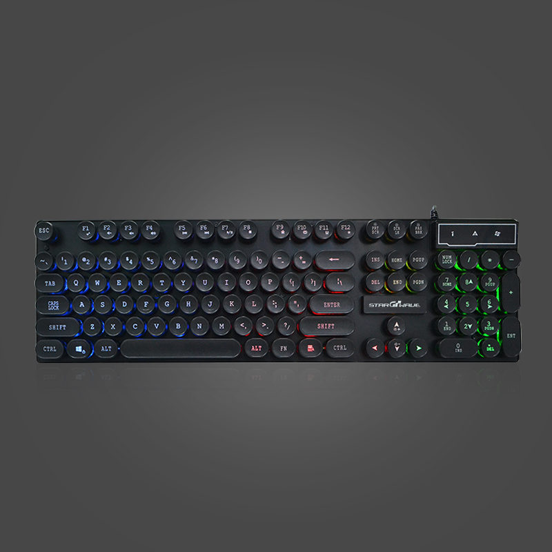 GK1031