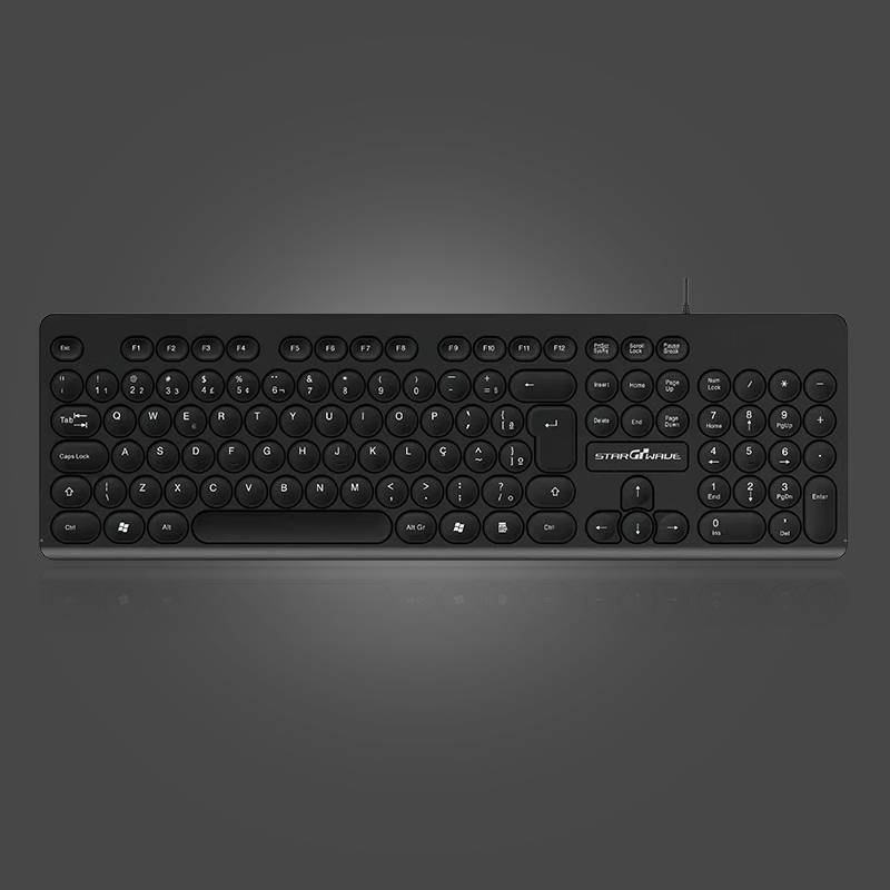 KB1026