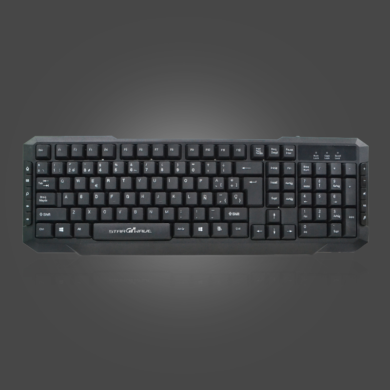 KB1032