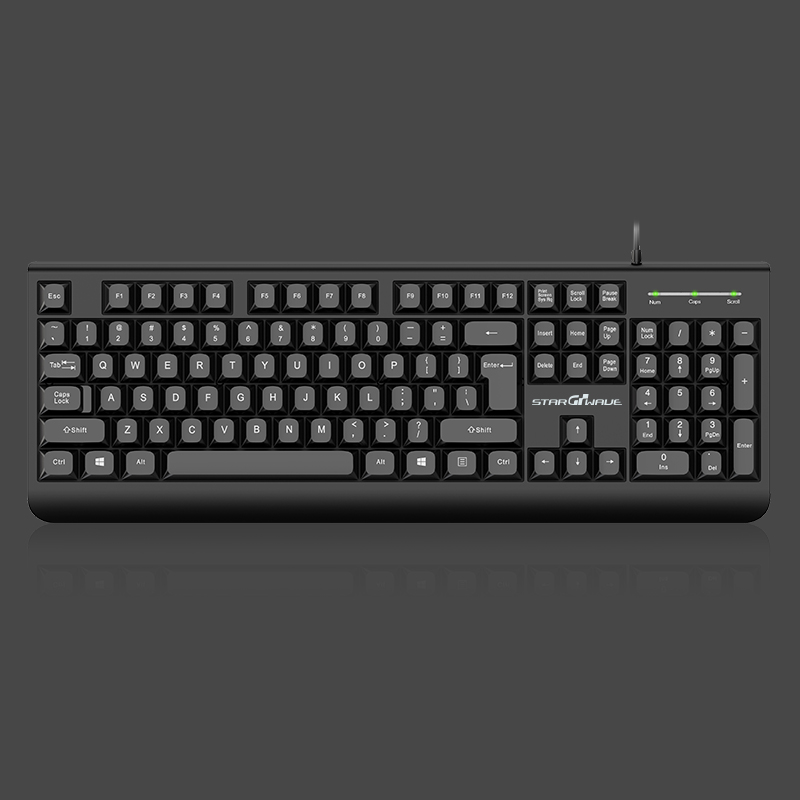 KB1038