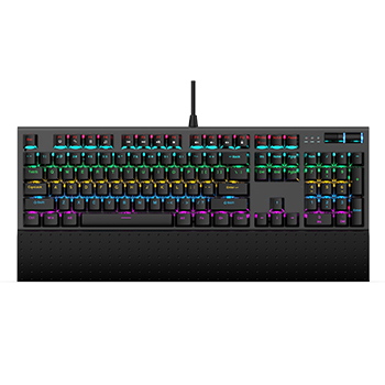 MK1104