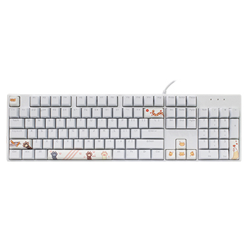 MK1105