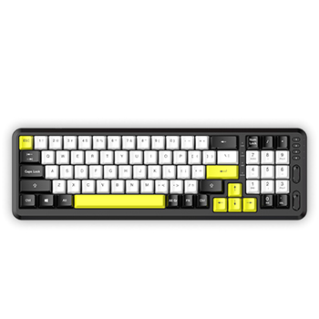 MK1106