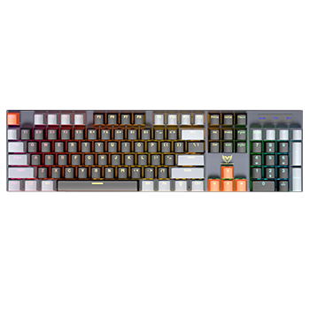 MK1109