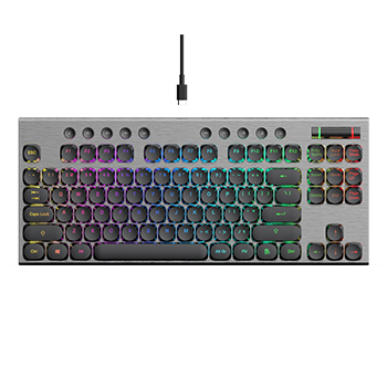 MK1117