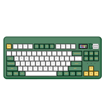 MK1119