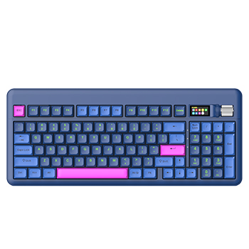 MK1120