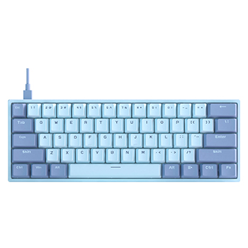 MK1151