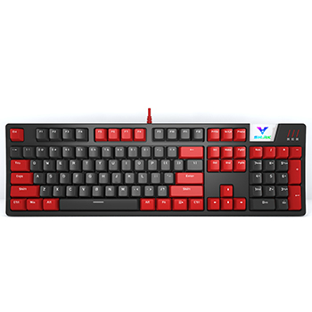 MK1152