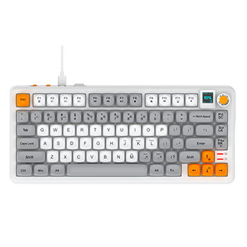 MK1154