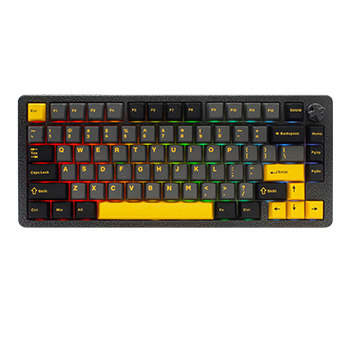 MK1157