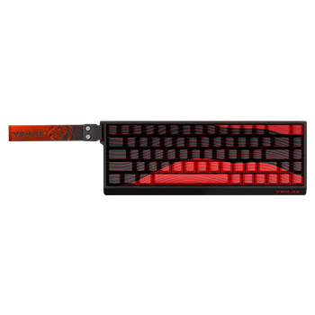 MK1164
