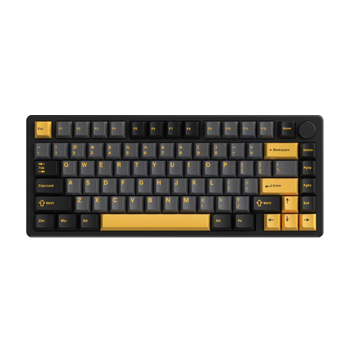 MK1153