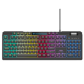 GK1099