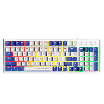 GK1101