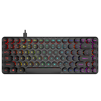 GK1102