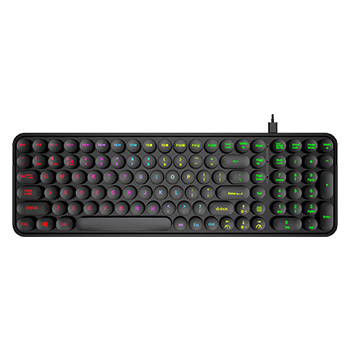 GK1103