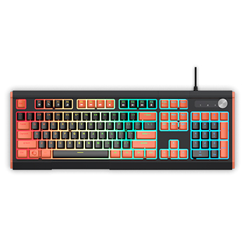 GK1106