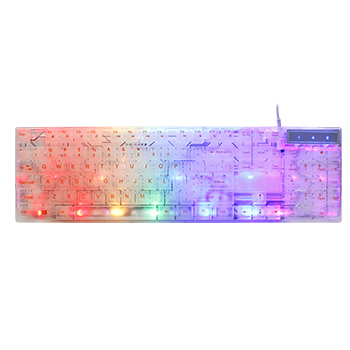 GK1108