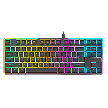 GK1110