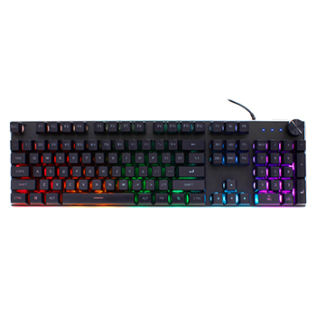 GK1112