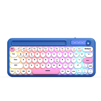GK1113