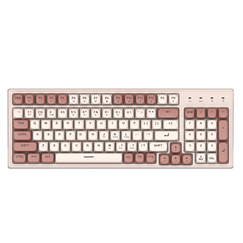 GK1116
