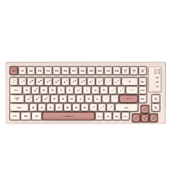 GK1117
