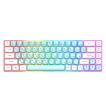 GK1118