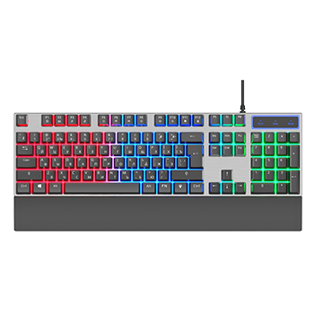 GK1120