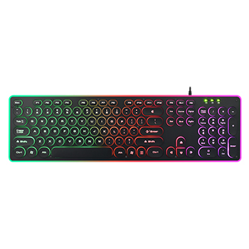GK1128