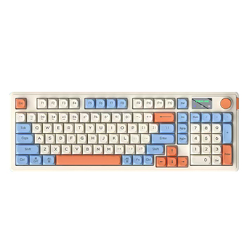 GK1134