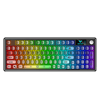 GK1136