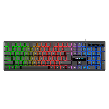 GK1139