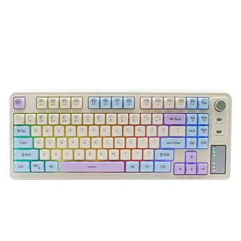 GK1140