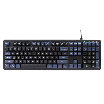 GK1142
