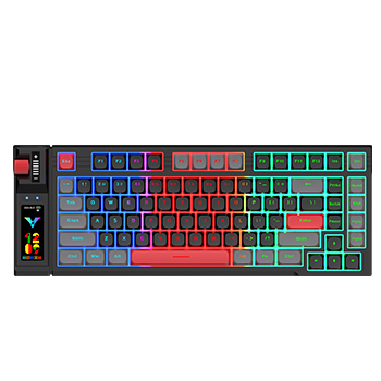 GK1147