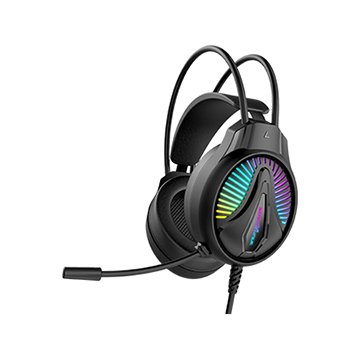 GH1080