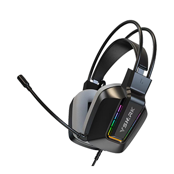 GH1130